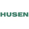 Husen Outdoor Products