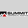 Summit Commercial Roofing