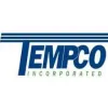 Tempco
