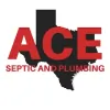 Ace Septic & Plumbing