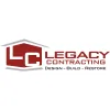 Legacy Contracting