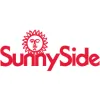 SunnySide Landscaping