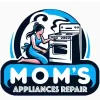 Mom's Appliance Repair