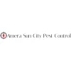 Amera Sun City Pest Control