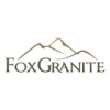 Fox Granite