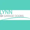 Dr. Garage Doors