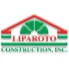 Liparoto Construction