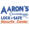 Aaron's Lock & Safe