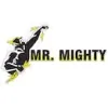 Mr Mighty Electric
