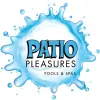 Patio Pleasures