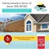 Jenesis Roofing