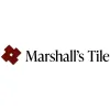 Marshall's Tile