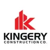 Kingery Construction
