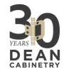 Dean Cabinetry