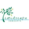 Landscape Concepts