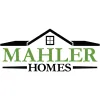 Mahler Homes
