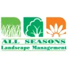 All Seasons Landscape Management
