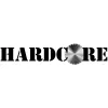 HARDCORE Concrete Cutting