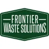 Service Waste