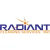 Radiant Cleaning Services