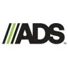Advanced Drainage Systems