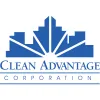 Clean Advantage