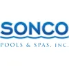Sonco Pools & Spas
