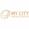 My City Garage Door Repair
