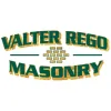 Rego Masonry