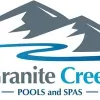 Granite Creek Pools & Spas