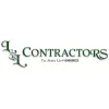 L&L Contractors