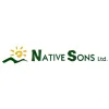 Native Sons