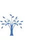 Carolina Tree Service