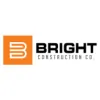 Bright Construction