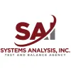 Systems Analysis