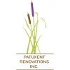 Patuxent Renovations