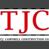 TJ Campbell Construction