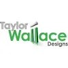 Taylor-Wallace Designs