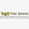 Abc Tree Service