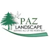 Paz Landscape