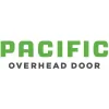 Pacific Overhead Door