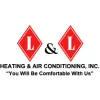 L & L Heating & Air Conditioning