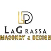 LaGrassa Masonry