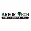 Arbortech Tree Service