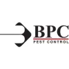 BPC Pest Control