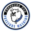 Pressure Dog Pressure Washing