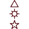 Patrick Thompson Design