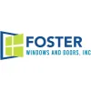 Foster Windows & Doors