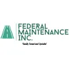 Federal Maintenance