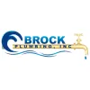 Brock Plumbing